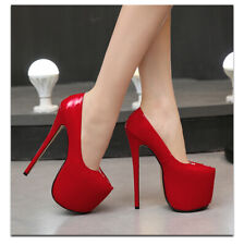 Heels  woman stiletto heel