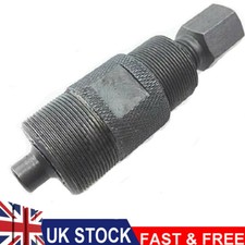 Magneto Stator Flywheel Puller