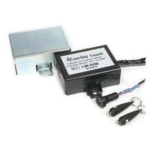 NEW TOAD STERLING THATCHAM CAT 2 IMMOBILISER UK DEALER