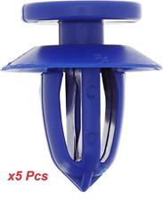 VAUXHALL Door Card Panel