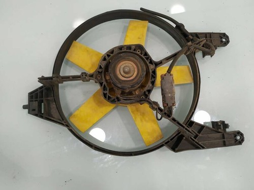 214814f100 cooling fan - 214814f100,