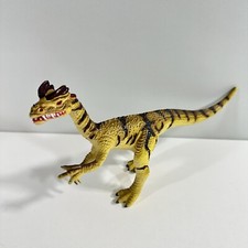 AAA Utahraptor Vintage Toy