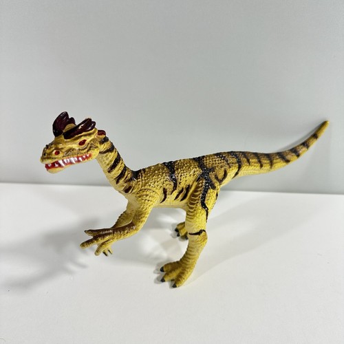 Aaa utahraptor vintage - utahraptor,