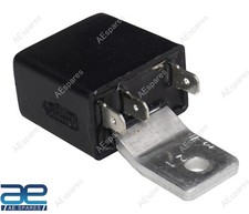 12v Ac Regulator For Old Vespa