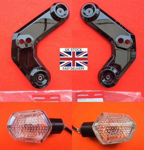 Honda msx125 grom front - msx125,