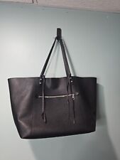 Rebecca Minkoff Jody East West