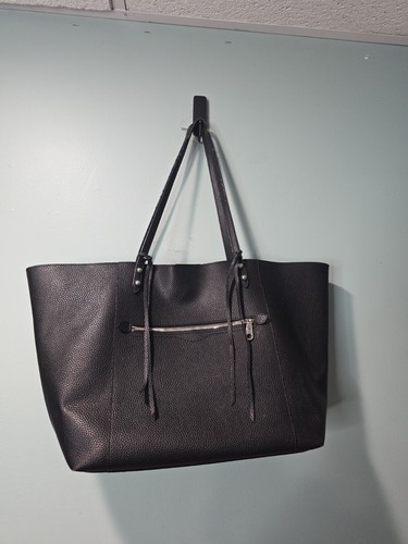 Rebecca minkoff jody east west - rebecca,