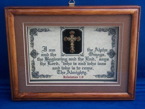New wood bible verse - bible,