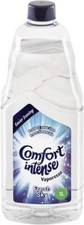 Comfort Intense Vaporesse