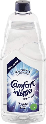Comfort intense vaporesse - comfort,