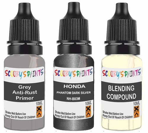 Bike paint for honda - bike,