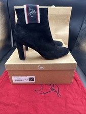 Christian Louboutin Tiketa 85
