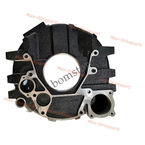 For cummins engine parts - for,