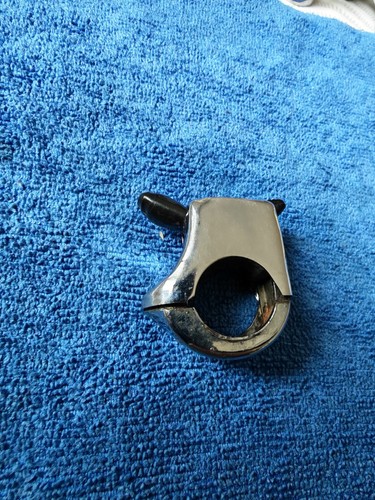 Genuine bmw r69s r50 - r50, r60