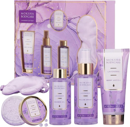 Valentine day lavender - valentine's, gift