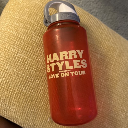 Harry styles reverb presents - harry,