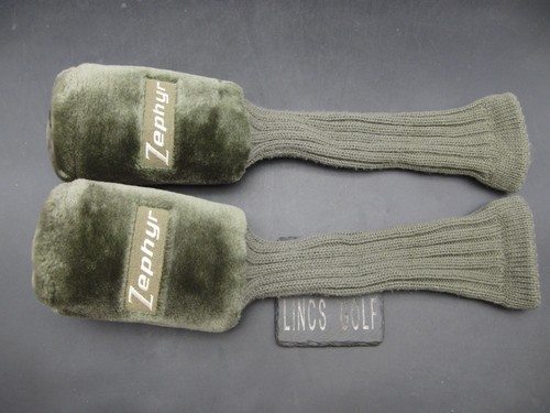 Set mizuno zephyr - of, 2