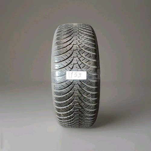 215 r18 99v falken - 215/55, all