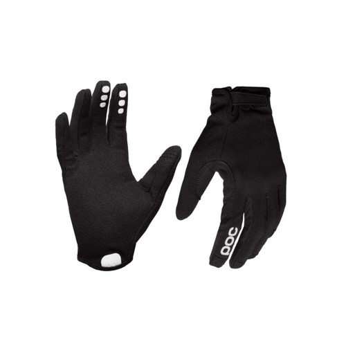 Poc resistance enduro - resistance,