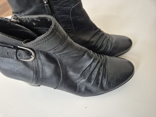 Womens footglove with - womens,