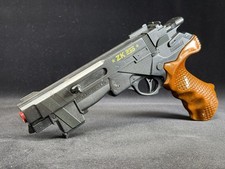 Vintage Edison Giocattoli ZK