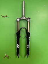 26" MARZOCCHI BOMBER MX COMP