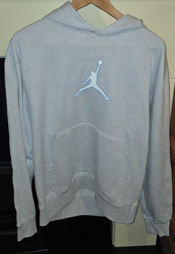 Air jordan flight - air,