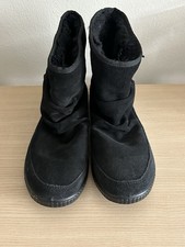 Hotter Women’s Pixie Soft