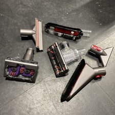 Job lot dyson hoover - job, of