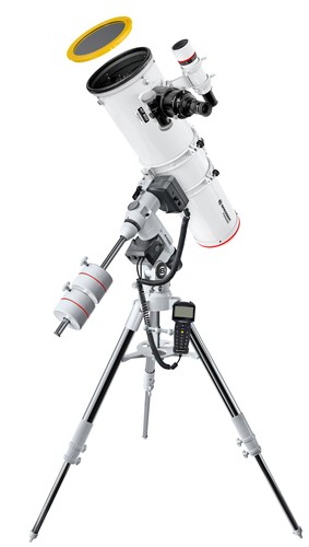 Bresser messier 203 1000 - messier, nt-203/1000