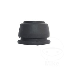 Rubber Sleeve Front Brake