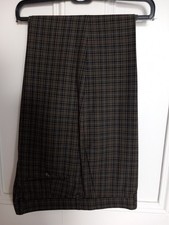 Stromberg Men's Brown/black