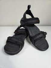 New Nike ACG Straprunner 7