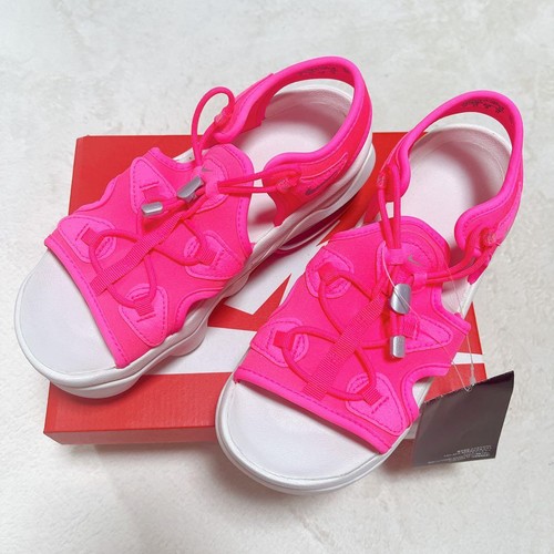 Nike air max koko sandal - sandal, hot