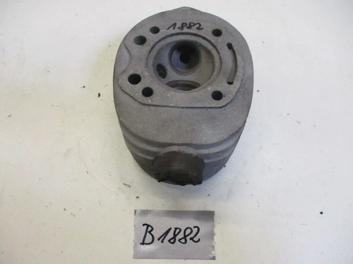 Cylinder head engine - ,
