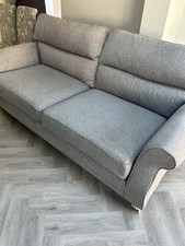Ashford 4 seater NEXT sofa