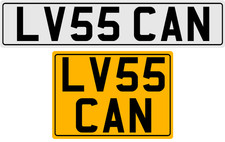 ❤ LOVES LV55 CAN LOVE
