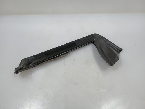 Oem jaguar x100 xk8 - xk8, xkr