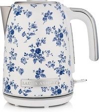 Laura Ashley Electric Cordless
