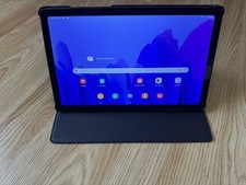Samsung Galaxy Tab A7 SM-T505