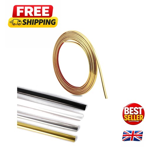 Elegant black self adhesive - black, self-adhesive