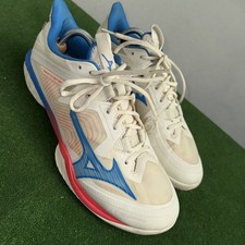 Mizuno wave fang men - mizuno, men’s