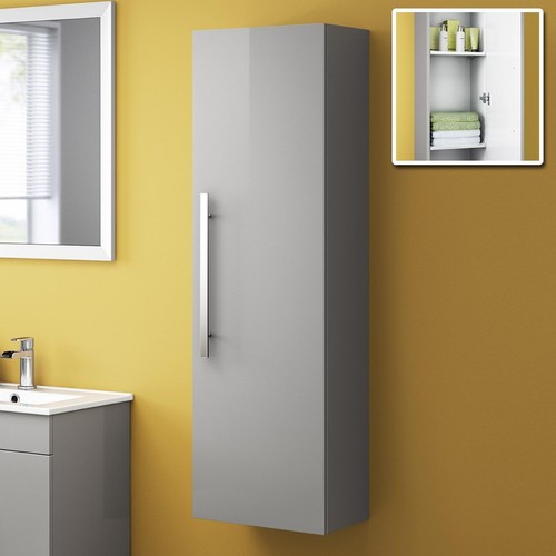 Avon wall mounted tall - avon,