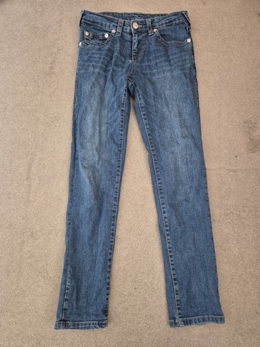 True religion relaxed - religion,