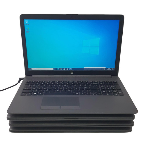 Joblot laptops 255 g7 - joblot, x