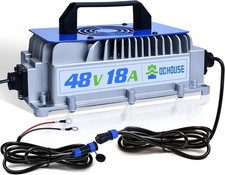 48v 18a lifepo4 lithium - lifepo4,