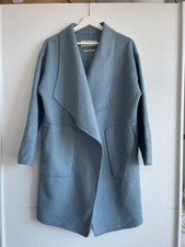 Zara size xs - 6 8 10 12