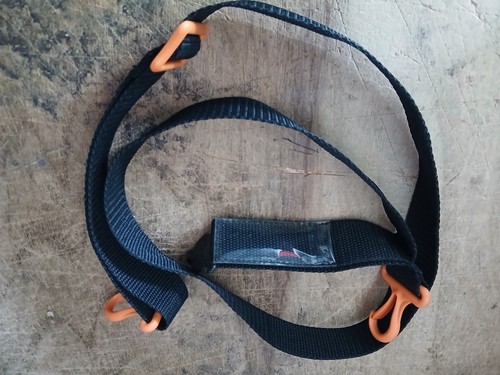 Trunki replacement strap - trunki,