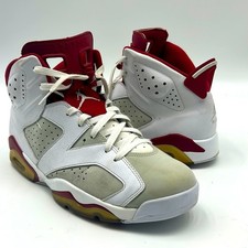 AIR JORDAN 6 RETRO ALTERNATE