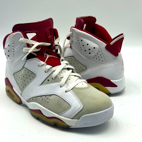 Air jordan retro alternate - jordan,